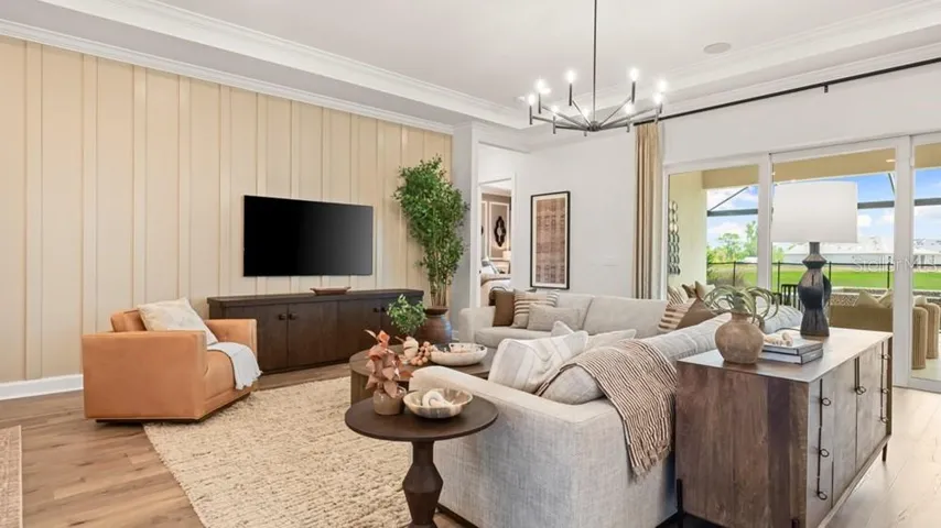 26112 Asparano Avenue ~ Ready Now!