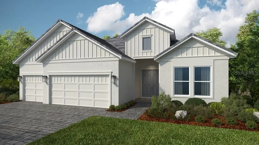 26112 Asparano Avenue ~ Ready Now!
