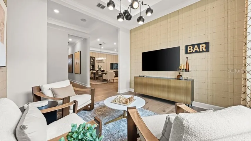 26112 Asparano Avenue ~ Ready Now!