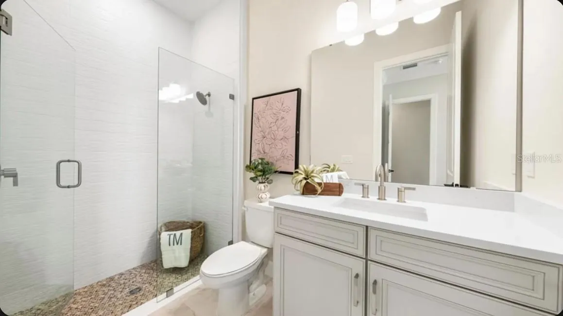 26128 Asparano Avenue - Model Home Leaseback. Available for June 2026 Closing
