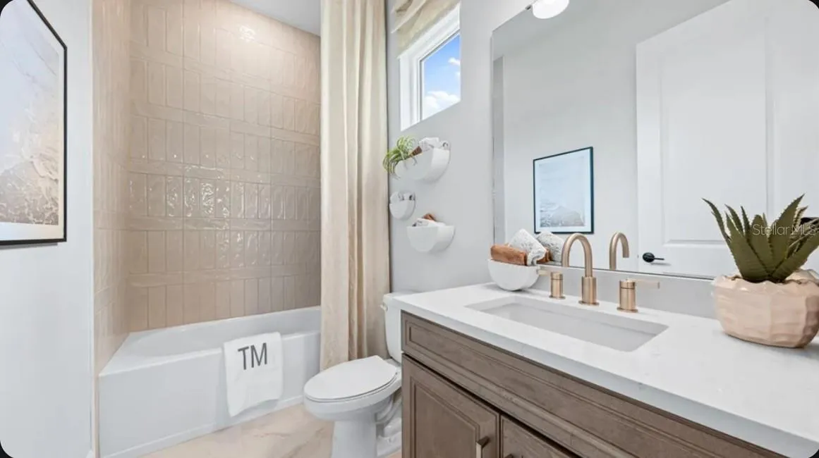 26128 Asparano Avenue - Model Home Leaseback. Available for June 2026 Closing