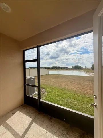 Lanai