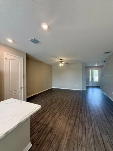 Living/Dining