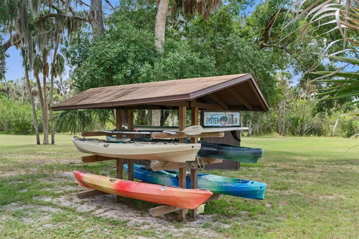 Outdoor Pavilion for Entertaining, Recreation & Gathering