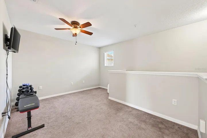 Bonus/Loft.