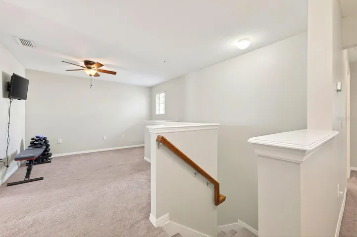 Bonus/Loft.
