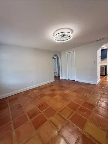 Main Living Room