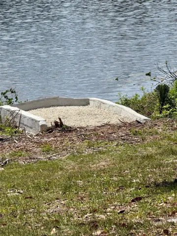 Dock
