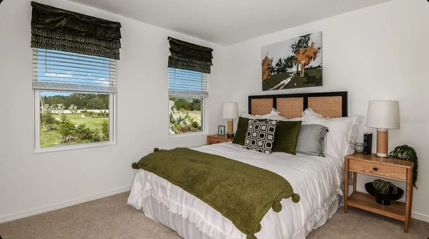 10656 Orbit Terrace - Model Home Leaseback. Available for June 2026 Closing