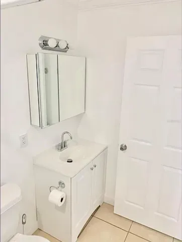 1170