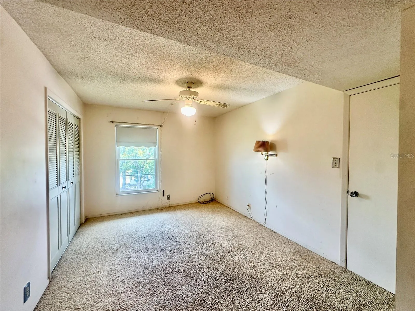 3rd Bedroom/Den