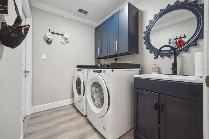 laundryroom