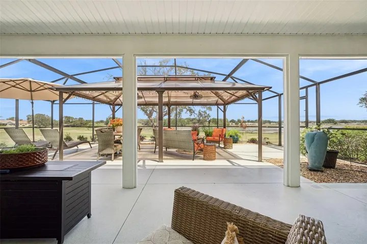 Lanai