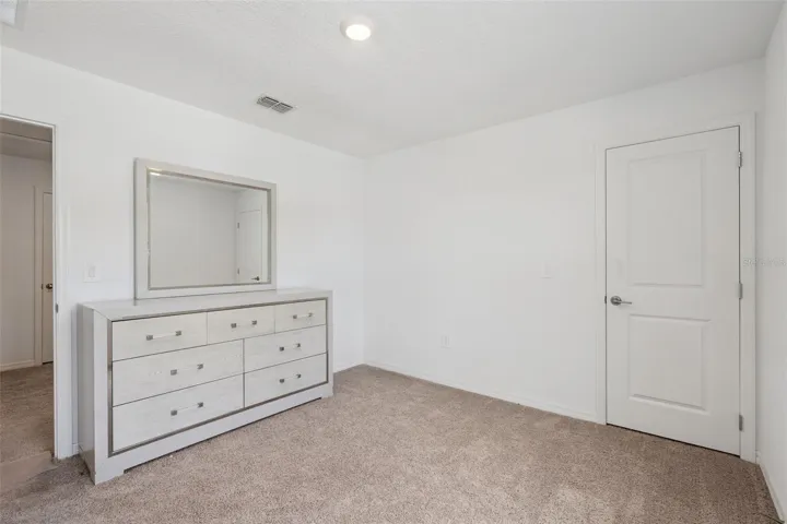 Bendroom 2