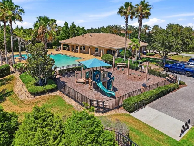 1170