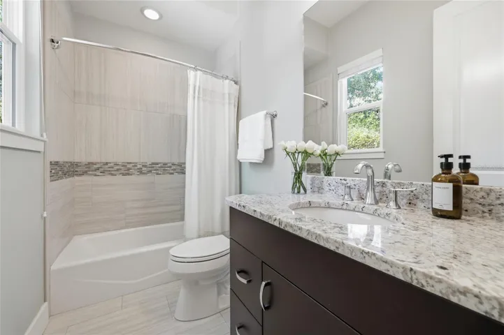 Guest Bath 2