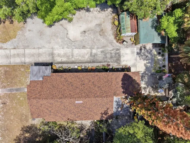 TOP VIEW