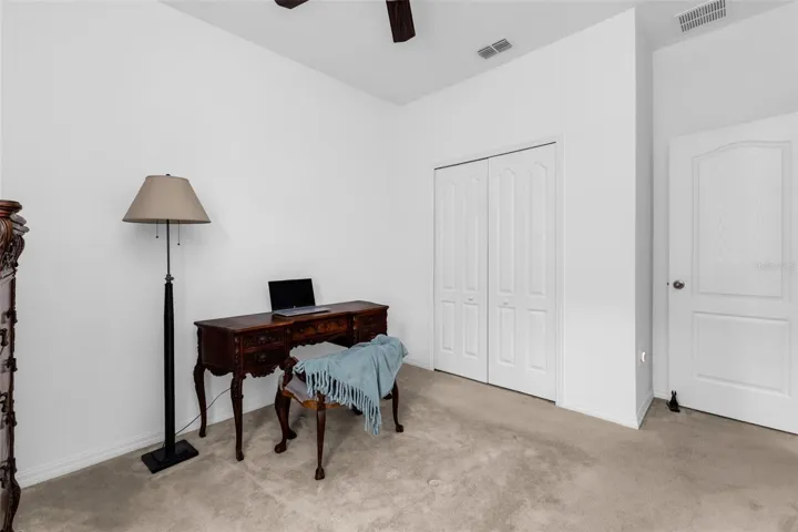 Guest Bedroom 1