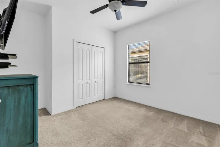 Guest Bedroom 2