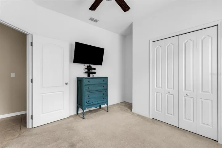 Guest Bedroom 2