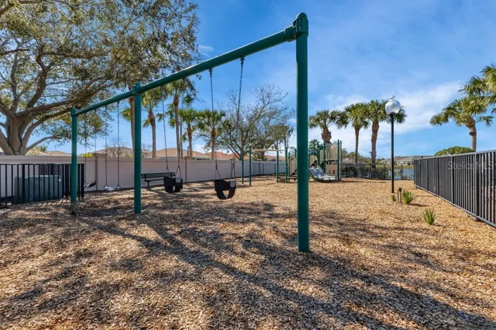 Community Park