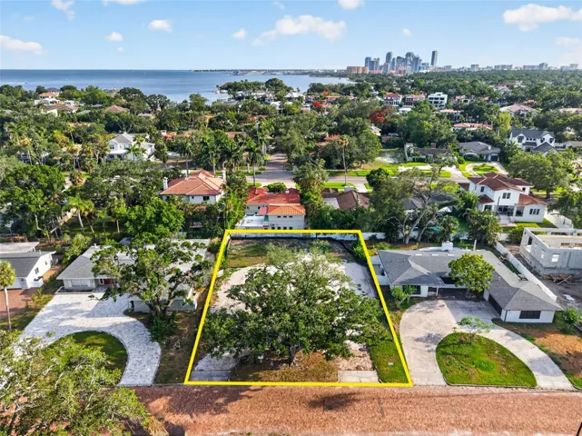 289 Rafael Blvd NE