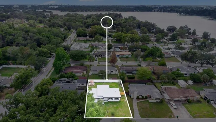 Property Highlight