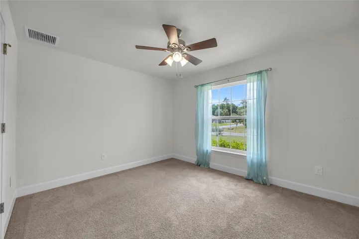 Bedroom # 2