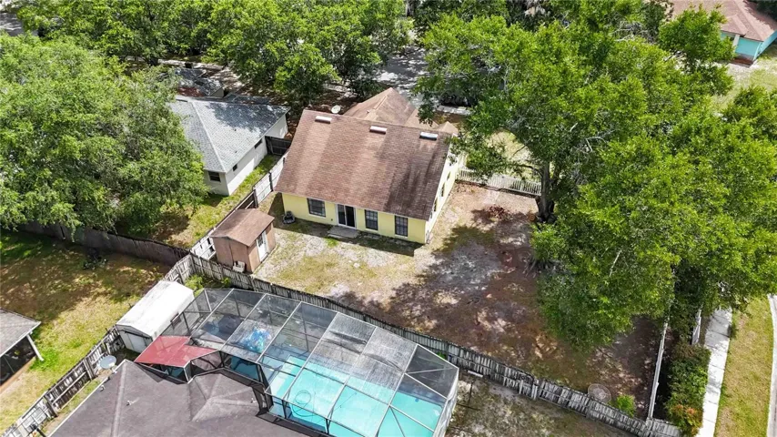 New Roof on the way