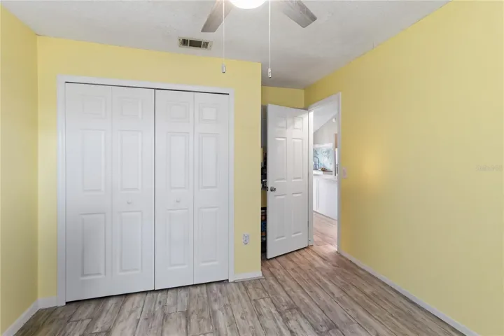 object removal photo