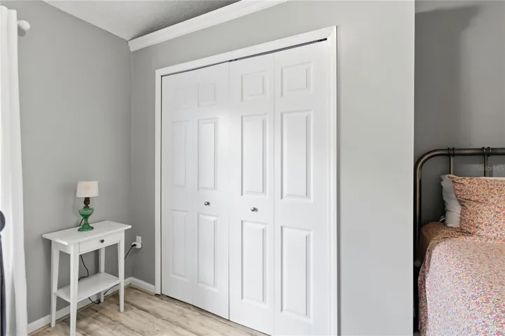 object removal photo
