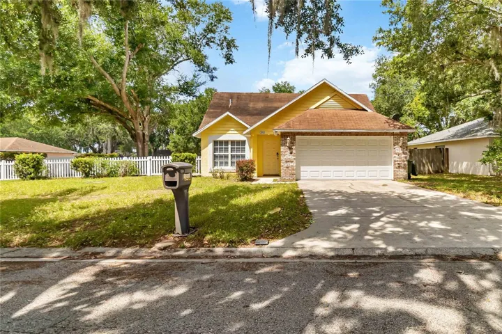 2 car garage