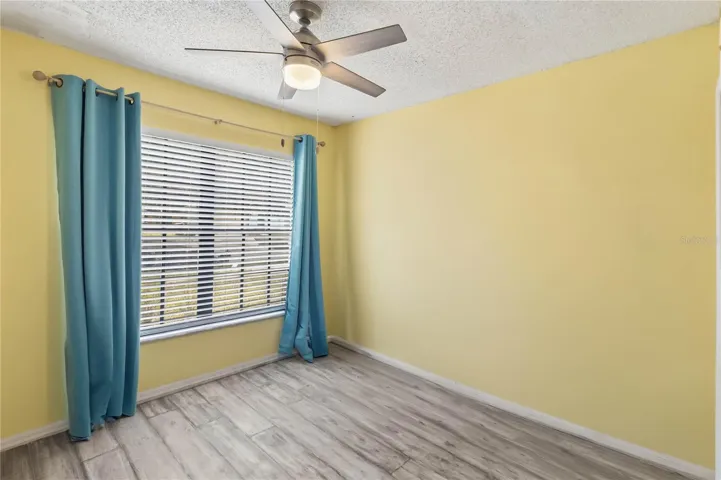 object removal photo
