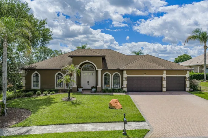 1170