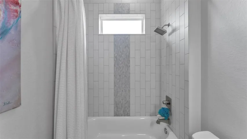 batjroom #3