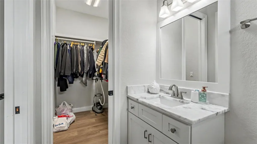 bathroom #2