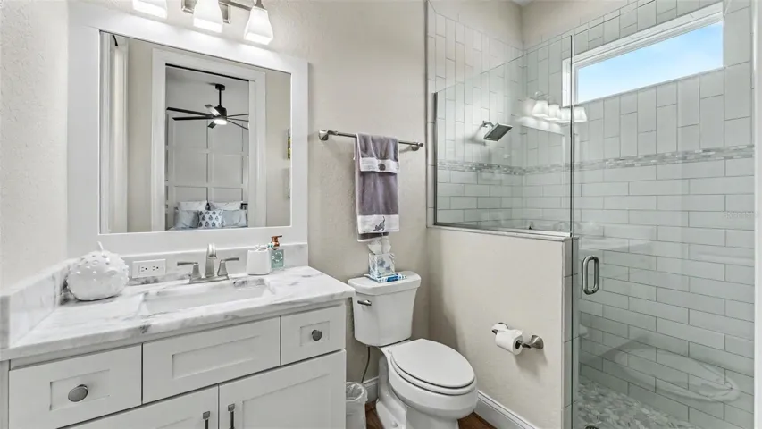 bathroom #2