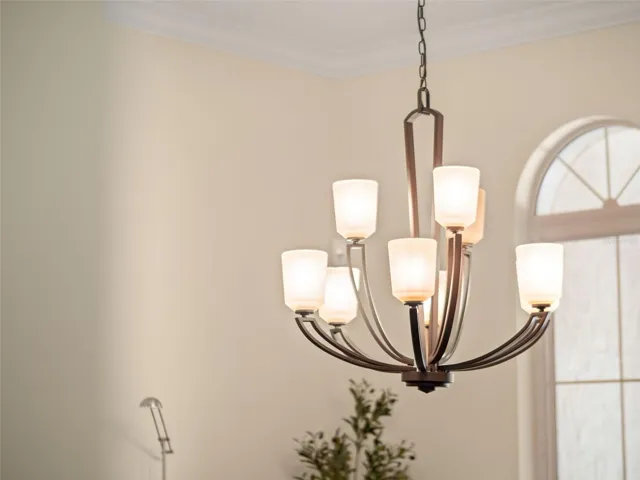 Lighting