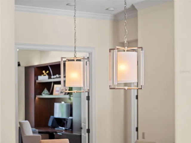 Lighting