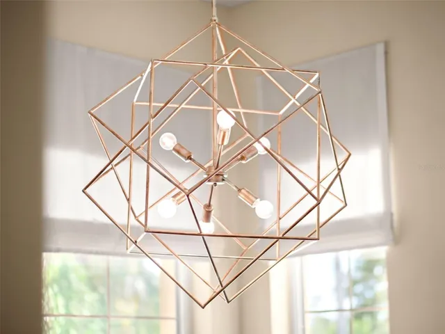 Lighting