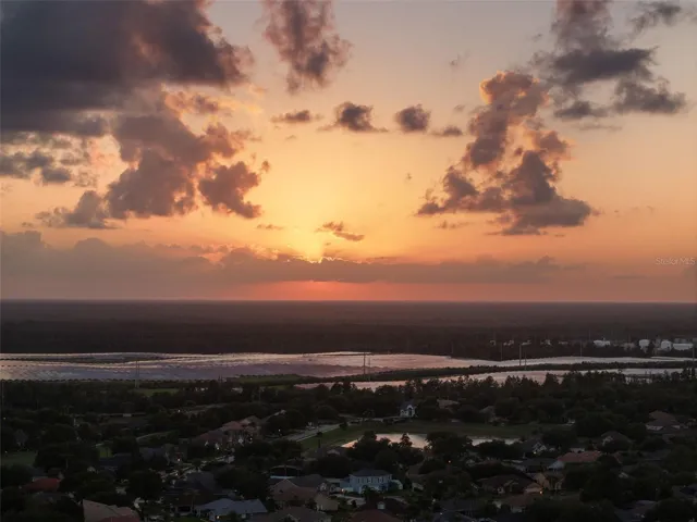 Dusk