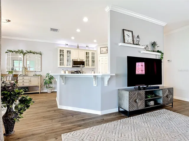 Beautiful Floors