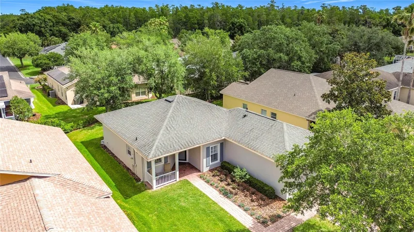 MAKE THIS HOME YOURS TODAY!!