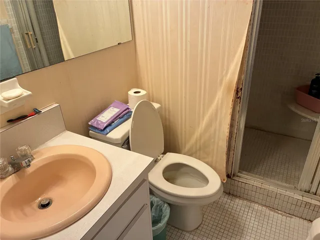 1170