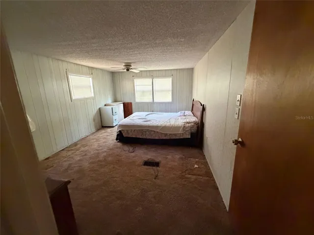 Bedroom #3
