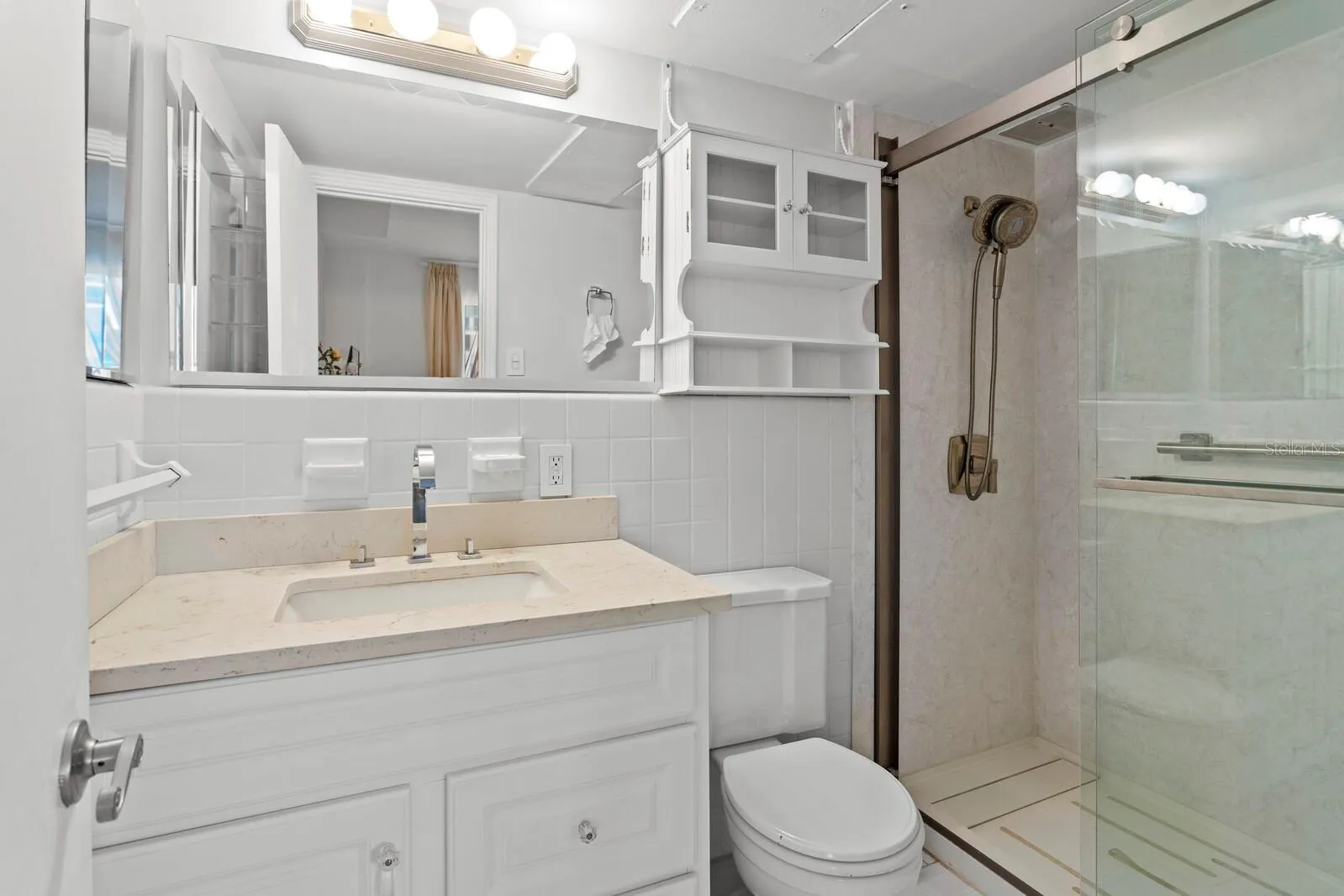 Bath to shower conversion $2,400 (2022)