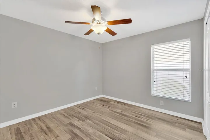 Guest Room Two