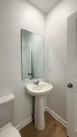 1170