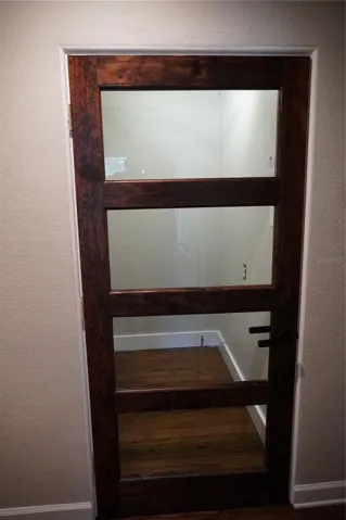 Wine Cellar