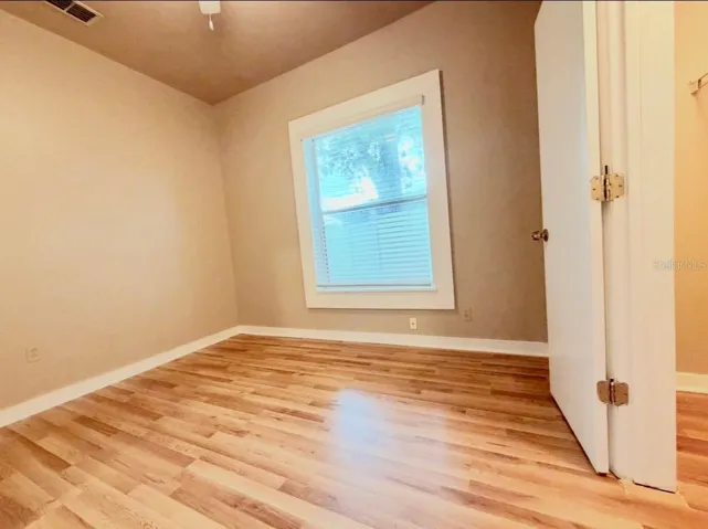 Room 2